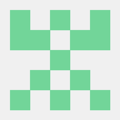 J Landa Jaime Github - Professional Full HD Sunset Pictures | Free Download