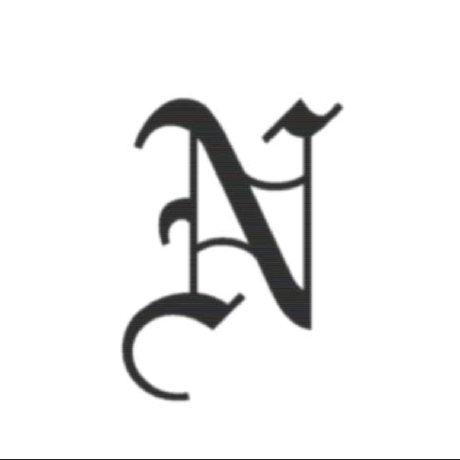 Nikhilkottoli Nikhil Kottoli Github