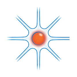 Neural Adaptive Computing Laboratory Github