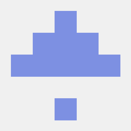 Vtlam Github - Amazing Full HD Mountain Arts | Free Download