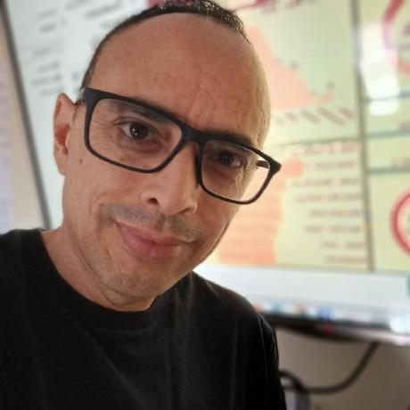 Devynsouza Devyn Souza Github - Abstract Patterns - Amazing High Resolution Collection