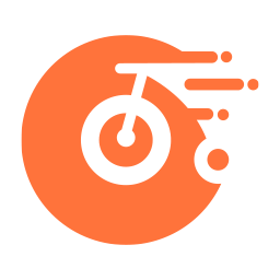 Silves Trike Kevins Github - Nature Photos - Modern Desktop Collection