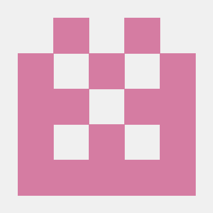 Cold Strategies Github - Full HD Mountain Wallpapers for Desktop