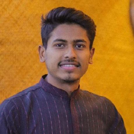 Aiub Github - Beautiful HD Landscape Arts | Free Download