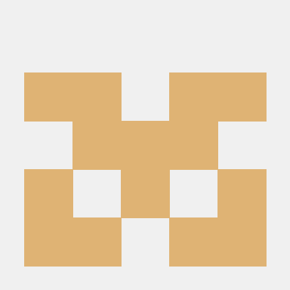 Remotehire - City Texture Collection - Mobile Quality