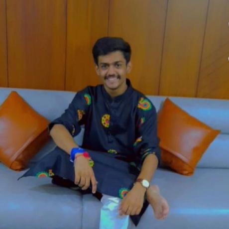 26121524 Jenil Patel Github - Download Creative Light Design | Ultra HD