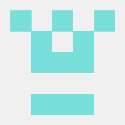 Github Dreamteamflow Website - City Textures - Classic Mobile Collection