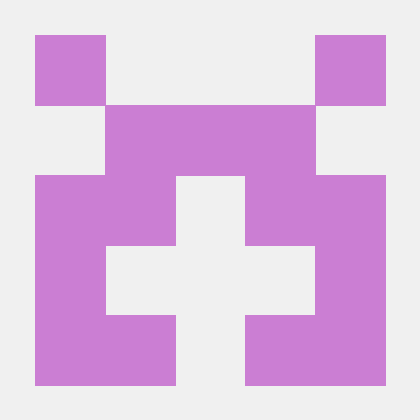 Github Canfir T Rex - Colorful Illustrations - Premium High Resolution Collection