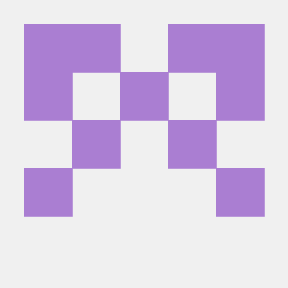 Anita Wray Anita Wray Github - Premium Mountain Illustration Gallery - 4K