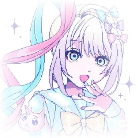 Internetxangel Kangel Pounce Github - Geometric Backgrounds - Classic Retina Collection