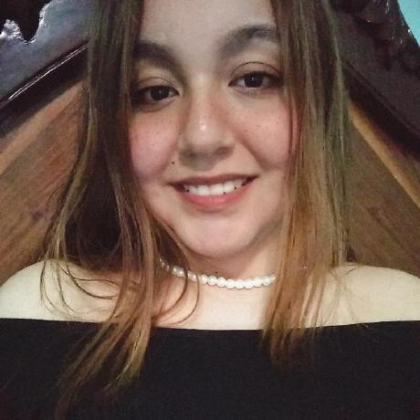 Cool Es Esmeralda Github - Landscape Texture Collection - Full HD Quality