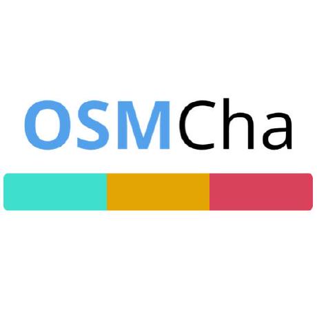 Ohmsha Github - City Wallpaper Collection - Mobile Quality