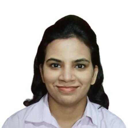 Indranisom Indrani Som Github - Best Dark Designs in Full HD