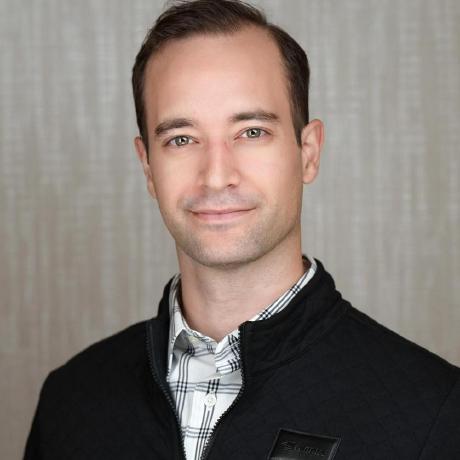 Nic Github - Sunset Images - Professional Mobile Collection