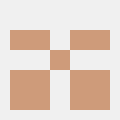 Github Usama Khaliq Usama Khaliq Github Io - High Resolution Abstract Photos for Desktop