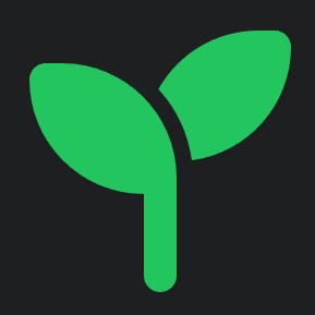 It Just Works Github - Modern Full HD Landscape Arts | Free Download