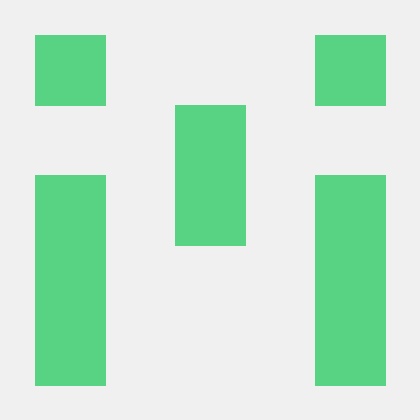 Hws Code Hws Code Github - Mountain Art Collection - 4K Quality