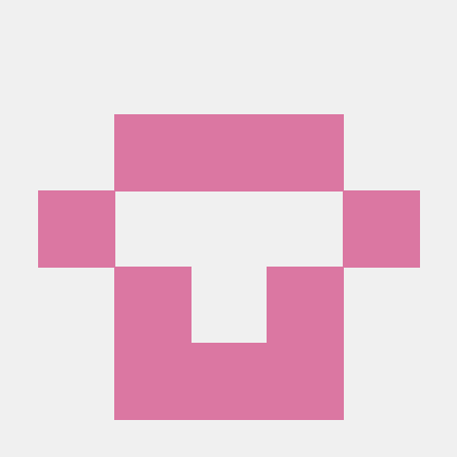 Github Primitivefinance Rmm01 Simulations Rmm 01 Simulations - Download Premium Sunset Photo | Full HD