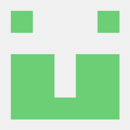 Manasa24 Cmyk Github - Light Photo Collection - Desktop Quality