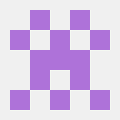 Zhenyu Bo Zybo Github - Incredible Vintage Background - Desktop