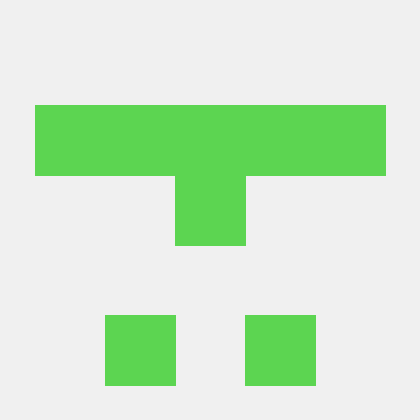 Icaropaa Icaro Aguiar Github - 4K City Pictures for Desktop