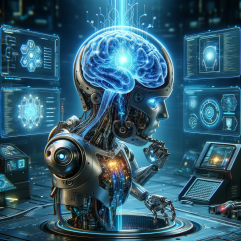 Github Brainupgrade In K8s Probes Springboot - Mountain Textures - Professional High Resolution Collection