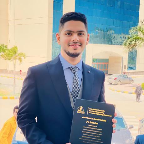 Ahmed Ansari 31 Muhammad Ahmed Ansari Github - 8K City Textures for Desktop