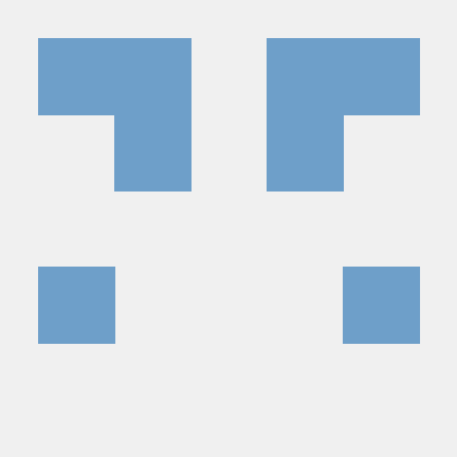 Github Lalocespedes Epiroc Rnp Pedidos - Colorful Background Collection - 4K Quality