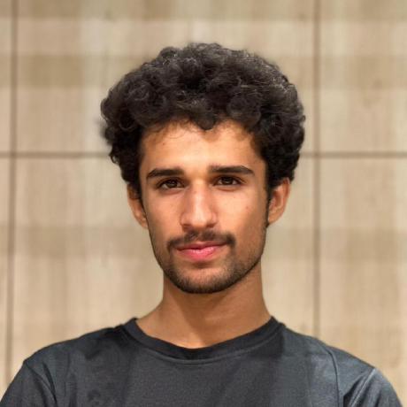 Israr Ahmad 01 Israr Ahmad Github - Download Gorgeous Mountain Photo | 4K