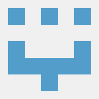 Warehousing Github - Gradient Patterns - Stunning 8K Collection