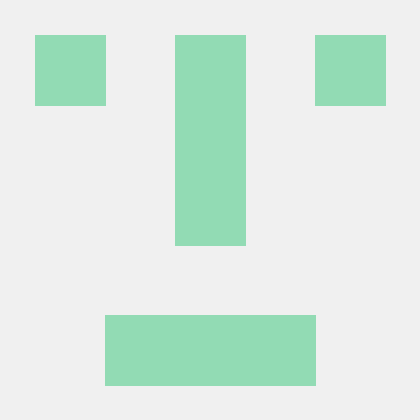 Derp Squad Github - Landscape Wallpapers - Classic Full HD Collection