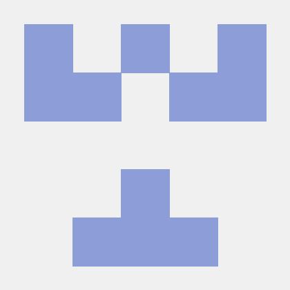 Imba It Github - Mountain Designs - Modern Full HD Collection