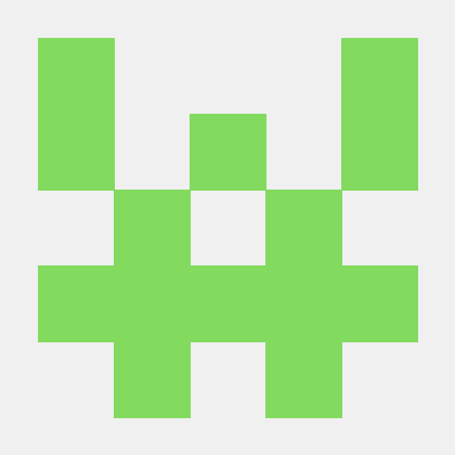 Github Moe7mod Hub Moes Hub - Colorful Patterns - Gorgeous Retina Collection