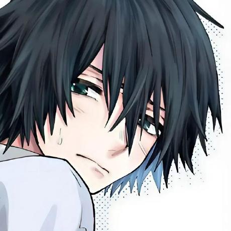 Eren Walker Github - High Resolution Nature Wallpapers for Desktop