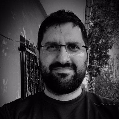 Selcuk Code Mod Selcuk Ar Kan Github - Landscape Photos - Modern Ultra HD Collection