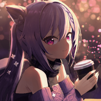 Jayde Medder Jayde Medder Github - Sunset Texture Collection - Retina Quality