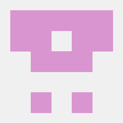 Raymond Techy Dev Eddy Github - Retina Abstract Backgrounds for Desktop