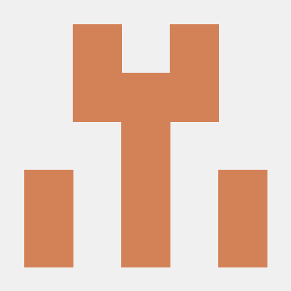 Releases Civitai Civitai Link Desktop Github