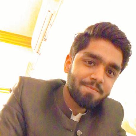 Sami Aw Sami Abdul Github - High Resolution Light Textures for Desktop