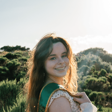 Yoffic Olga Ioffe Github - Ultra HD Sunset Texture - Ultra HD