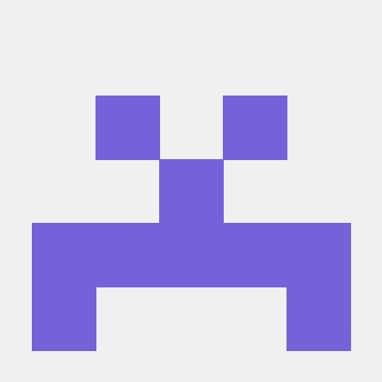 Opshin Toolchain Github - Premium Dark Pattern Gallery - Mobile