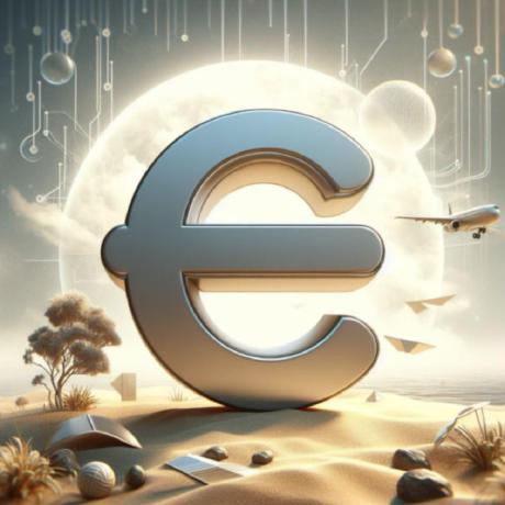 Github Gatcr Shiny Enigma - HD Minimal Arts for Desktop