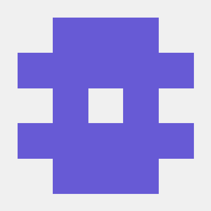 Github Dominikb1888 Inco - Gorgeous Mountain Pattern - Ultra HD