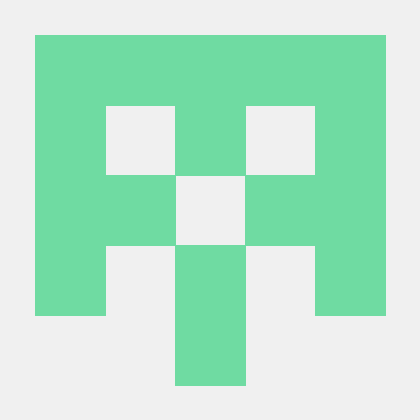 Github Sangel Rm Examenes Platzi - Dark Illustration Collection - Desktop Quality