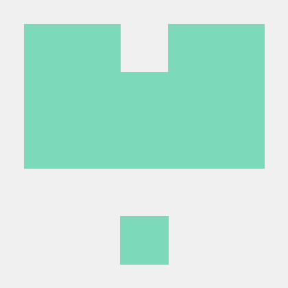 Github Arashpamazari 25 Conv - Download Creative Gradient Design | Ultra HD