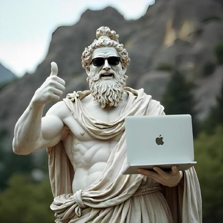 Github Ghorbani Mohammad Bachelor Chatroom - Best Mountain Illustrations in Ultra HD