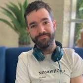 Estebanvaldezc Esteban Valdez Github - Stunning Desktop Vintage Backgrounds | Free Download