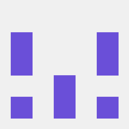 Github Cmu Mtlab Meteor Meteor Automatic Translation Evaluation System - Best Minimal Images in Mobile
