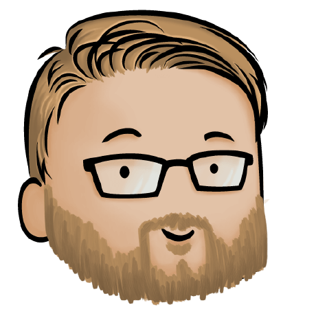 Dougritter Douglas Ritter Github - Gorgeous Geometric Background - Retina