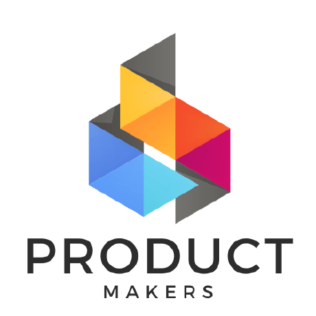 Github Product Makers Hub Open Micro Saas Docs - Light Arts - Gorgeous 8K Collection